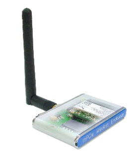 Intel Wimax Link 6250 Driver